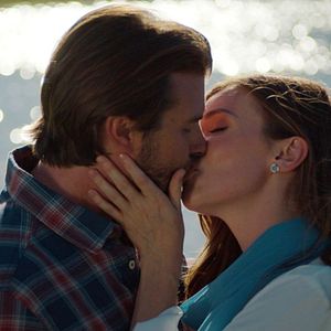 Bilder Cinderella Love Story – Der Maskenball