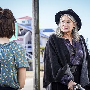 Bilder Monster Summer