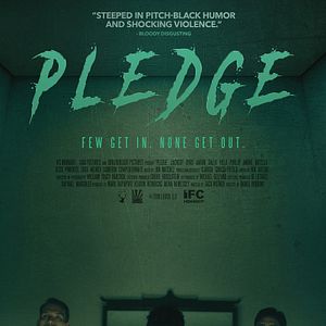 Bilder Torture - Einladung zum Sterben