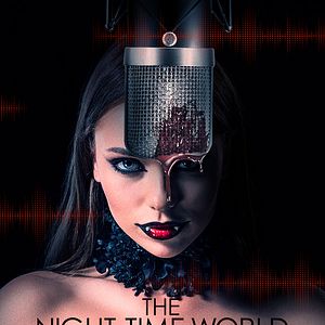 Bilder The Night Time World