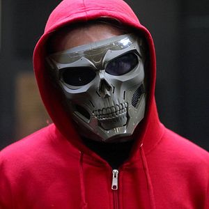 Bilder OctoGames - 8 Games, 8 Players, 1 Winner