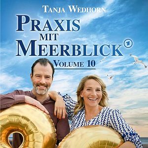 Bilder Praxis mit Meerblick - Kleine Wunder