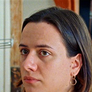 Bilder Razvod na odredjeno vreme