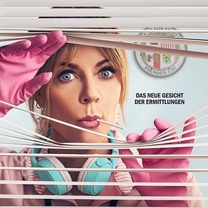 Bilder High Potential