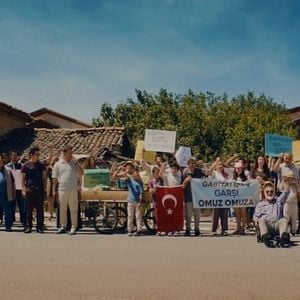 Bilder Dondurmam Gaymak: Gapital