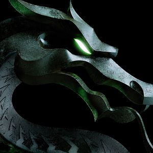 Bilder Mortal Kombat 2