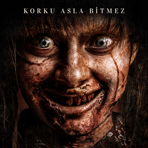 Bilder Siccîn 9