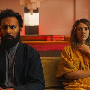 Bilder The Assessment