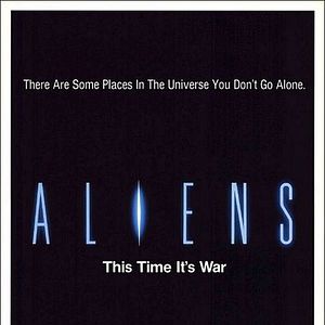 Bilder Aliens - Die Rückkehr