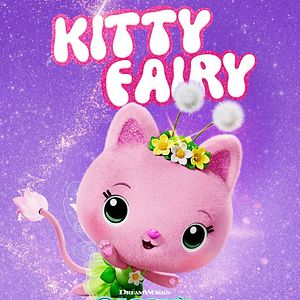 Bilder Gabby's Dollhouse: Der Film