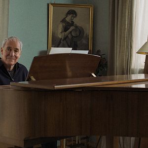 Bilder August Zirner