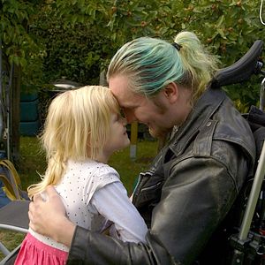 Bilder Wie die Liebe geht