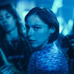 Bilder Marion Barbeau