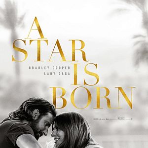 Bilder A Star Is Born