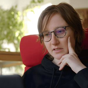 Bilder Achtundzwanzig - Der Weg entsteht im Gehen