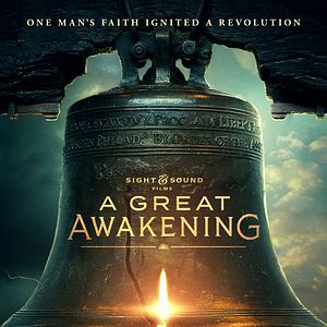 Bilder A Great Awakening