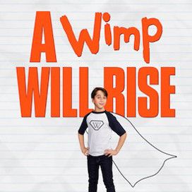 Bilder Gregs Tagebuch 4 - Böse Falle!