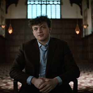 Bilder Untold: Chess Mates