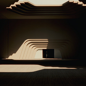 Bilder Planet Magnon