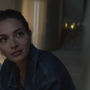 Bilder In guten Händen 2