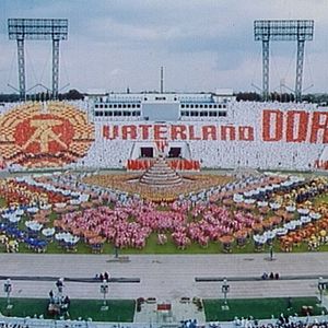 Bilder Die Unbeugsamen 2 - Guten Morgen, ihr Schönen!