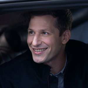 Bilder Self Reliance - Allein sein verboten