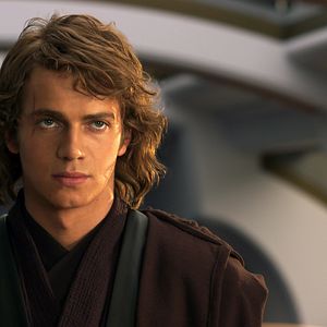 Bilder Star Wars: Episode III - Die Rache der Sith