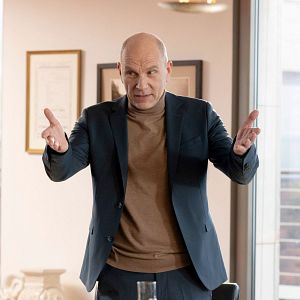 Bilder Ostfriesenhölle