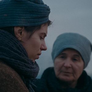 Bilder Des Teufels Bad