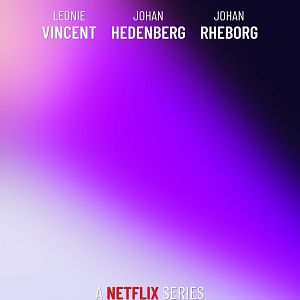 Bilder Die Glaskuppel