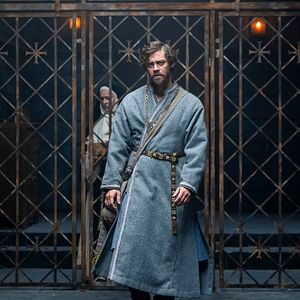 Bilder Der Medicus 2