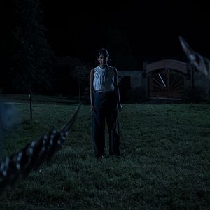 Bilder Death Of A Unicorn