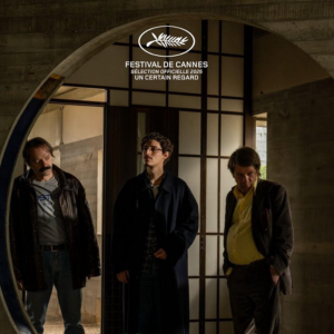 Bilder The Last One For The Road