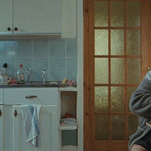 Bilder So This Is Christmas