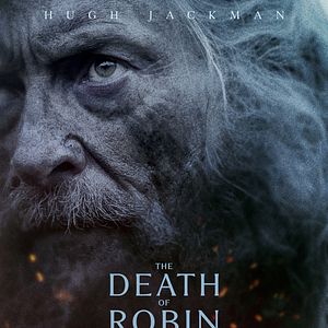 Bilder The Death Of Robin Hood