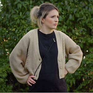 Bilder Achtundzwanzig - Der Weg entsteht im Gehen