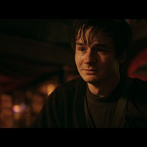 Bilder Winnie the Pooh: Blood and Honey II