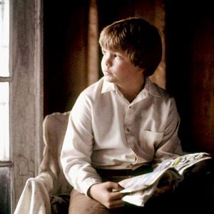 Bilder Flucht zurück - Kurze Tage der Freiheit