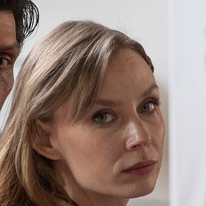 Bilder Masha Tokareva