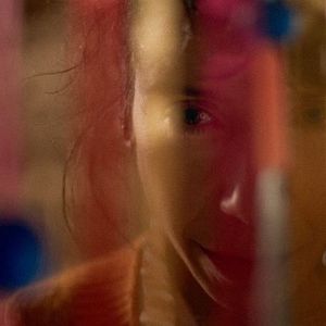 Bilder Bring Her Back