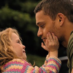 Bilder Für immer ein Teil von dir - Reminders Of Him