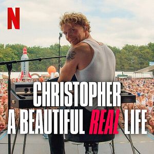 Bilder Christopher - A Beautiful Real Life