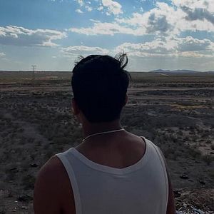 Bilder Victor Miguel Prieto