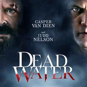 Bilder Dead Water