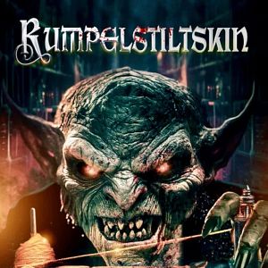Bilder Rumpelstiltskin