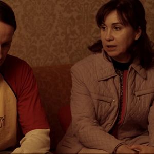 Bilder Janine zieht aufs Land