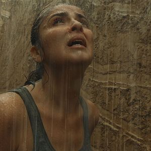 Bilder Aporia - Face Your Fear