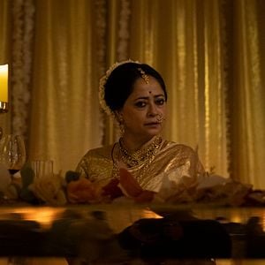 Bilder Sheeba Chaddha