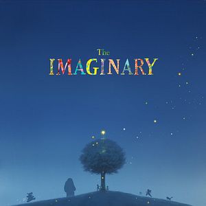 Bilder Der Imaginäre