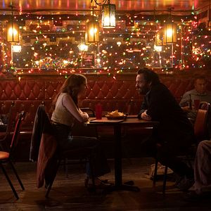 Bilder Self Reliance - Allein sein verboten